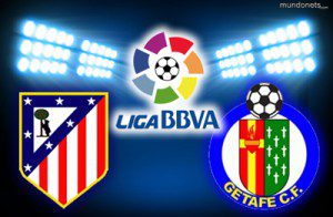 atletico-de-madrid-vs-getafe-liba-bbva