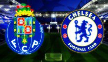 fcporto-vs-chelsea