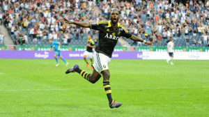 friendsarena_eventimage_AIK2015-592