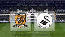 hull swansea