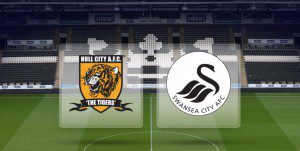 hull_city_vs_swansea_050414
