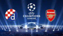 arsenal