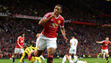 liverpool-manchester-united-anthony-martial_3350190