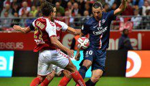 ibra gud