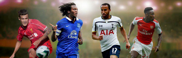 premier-league-2015-2016-speltips-derby