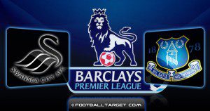 swansea-vs-everton-preview