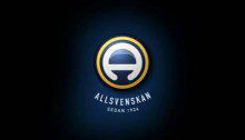 åtvid vs aik