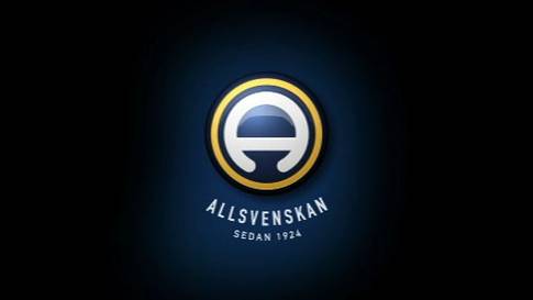 Åtvidabergs+FF+-+AIK+sammandrag