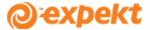 expekt logga
