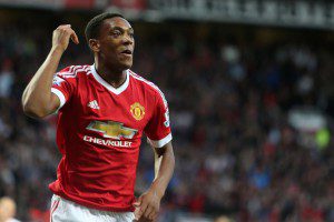 AnthonyMartial_0