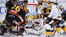 Brynas-besegrade-Skelleftea-