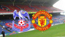 Crystal-Palace-vs-Man-Utd-live-stream