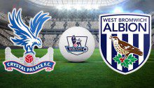 Crystal-Palace-vs-West-Brom