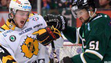 Infor-Farjestad-BK-Skelleftea-AIK