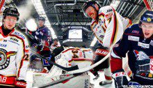 Infor-Linkoping-Lulea