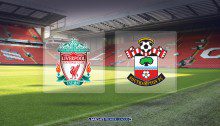 Liverpool-vs-Southampton