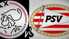 Prediksi-Ajax-Amsterdam-vs-PSV-Eindhoven-19-Januari-2014-Liga-Belanda