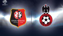 Renne vs nice