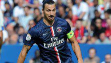ibra gud