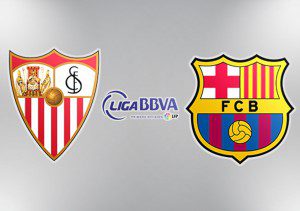 Sevilla-vs-Barcelona