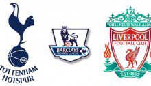 Tottenham-Hotspur-Liverpool-TV-kanal-vilken-kanal-visar-Tottenham-Liverpool-stream