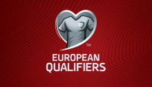 UEFA_Euro_2016_qualifying