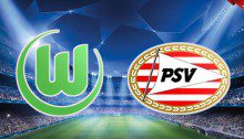 Wolfsburg-vs-PSV-702x336