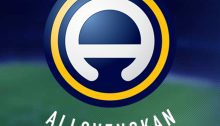 allsvenskan