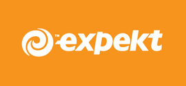 Expekt