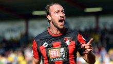 bournemouth-glenn-murray-premier-league_3358920