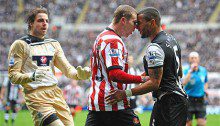 derby_2157780c