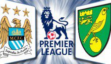 epl-manchester-city-norwich-12-356