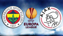 fener vs ajax