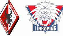 karlskrona linköpings fc