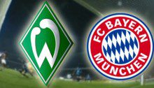 wolfsburg bayern
