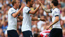 nacer-chadli-tottenham-stoke_3337693