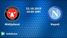napoli-midtjylland-6874982