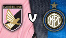 palermo inter