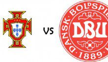 portugal_vs_denmark
