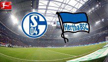 schalke-vs-hertha