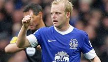 steven-naismith-620-661146562