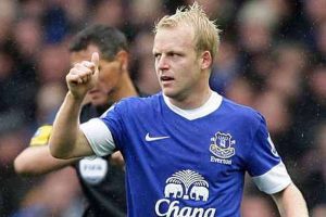 steven-naismith-620-661146562