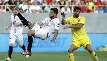 villarreal-y-sevilla-se-enfrentaran-en-los-octavos-de-final-de-la-liga-europa