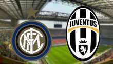 inter juventus
