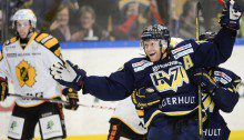 hv71