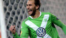 Bas dost