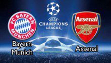 Bayern-Munich-Vs-Arsenal-Match-Date
