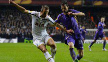Harry Kane 2
