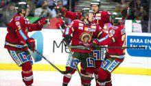 Infor-Frolunda-Djurgarden