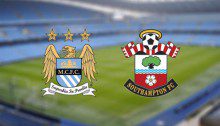 Manchester-Southampton-City-TV-kanal-vilken-kanal-visar-gratis-stream